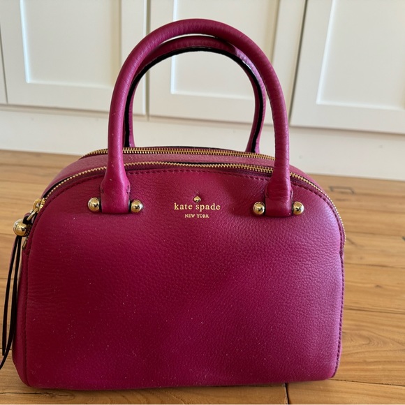 Kate spade NWT - Picture 9 of 10